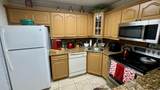 104 Lake Pine Circle - Photo 6