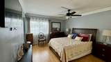 104 Lake Pine Circle - Photo 7