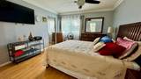 104 Lake Pine Circle - Photo 8