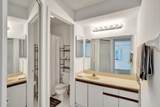 12 V&iacute;a De Casas Sur - Photo 10