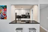 12 V&iacute;a De Casas Sur - Photo 16
