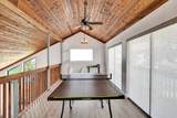 12 V&iacute;a De Casas Sur - Photo 17