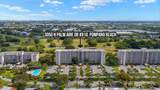 3050 Palm Aire Drive - Photo 1