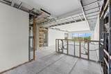 3050 Palm Aire Drive - Photo 11