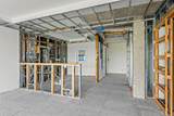 3050 Palm Aire Drive - Photo 12