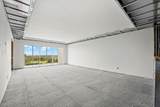 3050 Palm Aire Drive - Photo 13