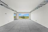3050 Palm Aire Drive - Photo 14