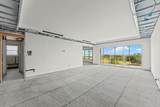 3050 Palm Aire Drive - Photo 15