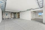 3050 Palm Aire Drive - Photo 16