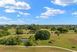 3050 Palm Aire Drive - Photo 17