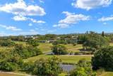 3050 Palm Aire Drive - Photo 18
