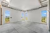 3050 Palm Aire Drive - Photo 19