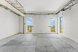 3050 Palm Aire Drive - Photo 20
