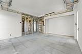 3050 Palm Aire Drive - Photo 21