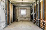 3050 Palm Aire Drive - Photo 22