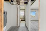 3050 Palm Aire Drive - Photo 23