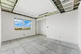 3050 Palm Aire Drive - Photo 24