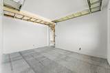3050 Palm Aire Drive - Photo 25