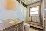 3050 Palm Aire Drive - Photo 26