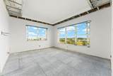 3050 Palm Aire Drive - Photo 27