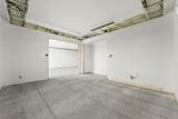 3050 Palm Aire Drive - Photo 28