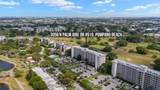 3050 Palm Aire Drive - Photo 29