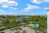 3050 Palm Aire Drive - Photo 3