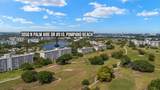 3050 Palm Aire Drive - Photo 30