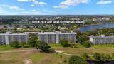 3050 Palm Aire Drive - Photo 31