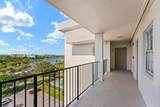 3050 Palm Aire Drive - Photo 4