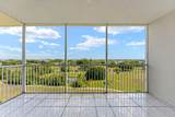 3050 Palm Aire Drive - Photo 5