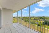 3050 Palm Aire Drive - Photo 6
