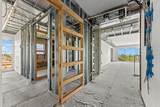 3050 Palm Aire Drive - Photo 7