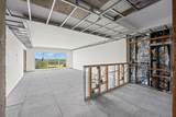3050 Palm Aire Drive - Photo 8
