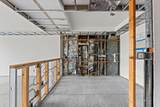 3050 Palm Aire Drive - Photo 9