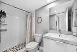 400 10th Street - Photo 9