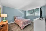 400 10th Street - Photo 10