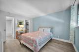 400 10th Street - Photo 11