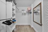 400 10th Street - Photo 12