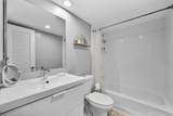 400 10th Street - Photo 13