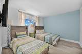 400 10th Street - Photo 14