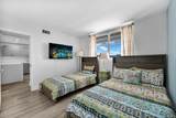 400 10th Street - Photo 15