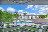 400 10th Street - Photo 16