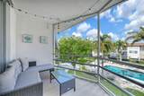 400 10th Street - Photo 17