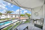 400 10th Street - Photo 18