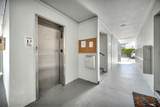 400 10th Street - Photo 19
