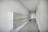 400 10th Street - Photo 20