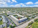 400 10th Street - Photo 22
