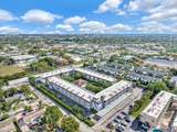 400 10th Street - Photo 24