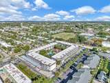 400 10th Street - Photo 25